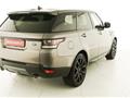 LAND ROVER RANGE ROVER SPORT 3.0 SDV6 HSE