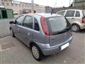 OPEL CORSA 1.0i 12V 5 porte *OK NEOPATENTATI* *FINANZIABILE*