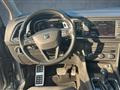 SEAT ATECA 1.6 TDI Style Aut.