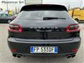 PORSCHE MACAN 3.6 Turbo Performance 440cv pdk - FP533DF - IVA