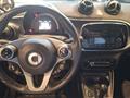 SMART FORTWO 70 1.0 twinamic Passion