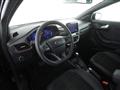 FORD PUMA 1.0 EcoBoost Hybrid 125 CV S&S aut. ST-Line X