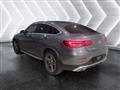 MERCEDES CLASSE GLC GLC 300 de 4Matic EQ-Power Coupé Premium