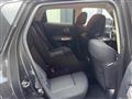 NISSAN JUKE 1.5 dCi UNIPROPRIETARIO - FABIANOAUTO