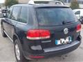 VOLKSWAGEN TOUAREG 2.5 R5 TDI Automatico