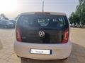 VOLKSWAGEN Up! 5p 1.0 Take  60cv