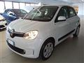 RENAULT TWINGO 1.0 SCe 65cv Signature