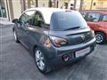 OPEL ADAM 1.2 70 CV Glam