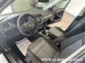 VOLKSWAGEN GOLF 1.6 TDI 5p. Comfortline BlueMotion Technology