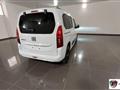 FIAT DoblÃ² Doblò 1.6 MJT 120CV S&S PC Combi N1 Easy