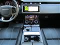 LAND ROVER RANGE ROVER VELAR 2.0D I4 240 CV R-Dynamic S * 103.000 KM REALI *