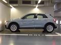 AUDI A1 ALLSTREET A1 allstreet 30 TFSI Business