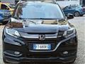 HONDA HR-V 1.5 i-VTEC Executive Navi ADAS