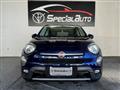 FIAT 500X 1.3 MultiJet 95 CV Cross diesel