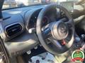 TOYOTA YARIS 1.6 Turbo GR 261cv CIRCUIT (IN CASA Pronta Conse.)