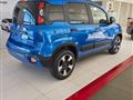 FIAT PANDA CROSS 1.0 FireFly S&S Hybrid