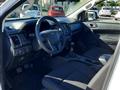 FORD RANGER 2.0 ECOBLUE XL 2 posti