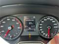 SEAT ARONA 1.0 TGI Style