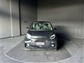 SMART EQ FORTWO fortwo EQ Prime