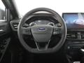 FORD FOCUS 1.0 EcoBoost Hybrid 125CV Powershift SW ST-L