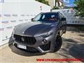 MASERATI LEVANTE MHEV 330 CV AWD GT - Full OPTIONAL