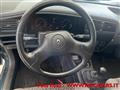 RENAULT 19 1.4i 80 cv cat 5 porte RT da collezione