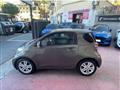 TOYOTA iQ 1.3 Executive AUTOMATICA