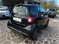 SMART Fortwo 90 0.9 Turbo Passion