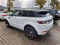 LAND ROVER RANGE ROVER EVOQUE 2.0 TD4 150 CV 5p. SE Dynamic