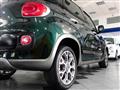 FIAT 500 L 1.6 MJT 105 CV TREKKING