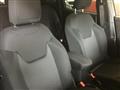 JEEP RENEGADE 1.4 T-Jet 120cv GPL Longitude