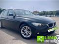 BMW SERIE 3 TOURING d xDrive Touring