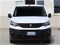 PEUGEOT PARTNER BlueHDi 130 S&S L1 Furgone Premium PREZZO IMPONIBI