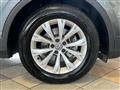 VOLKSWAGEN TIGUAN 2.0 TDI SCR Business BlueMotion Technology