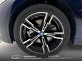 BMW SERIE 3 TOURING e xDrive Touring Msport Restyling PHEV Tanzanite