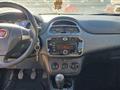 FIAT Punto Evo 1.3 Mjt 75CV 3p. Dynamic