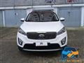 KIA SORENTO 2.2 CRDi 2WD Loft 7 posti- IVA ESPOSTA-