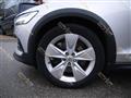 VOLVO V60 CROSS COUNTRY B4 (d) AWD Geartronic Business Pro