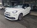 FIAT 500X 1.0 T3 120 CV Sport