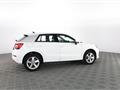 AUDI Q2 30 TFSI S tronic Admired