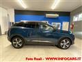 PEUGEOT 3008 PHEV Hybrid 225 e-EAT8 PHEV Allure Pack Prezzo reale