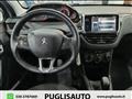 PEUGEOT 208 (2012) 1.4 VTi 95 CV 5p. GPL Allure