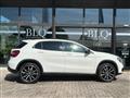 MERCEDES CLASSE GLA d Automatic Sport - IVA ESPOSTA