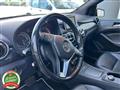 MERCEDES CLASSE B CDI Automatic Premium