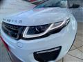 LAND ROVER RANGE ROVER EVOQUE 2.0 150CV DYNAMIC XENON PELLE