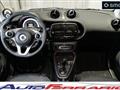 SMART EQ FORTWO CABRIO fortwo EQ cabrio Suitegrey (22kW)