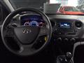 HYUNDAI I10 1.0 LPGI Econext Comfort