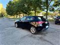 ALFA ROMEO Giulietta 1.6 jtdm Exclusive E5+