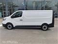 RENAULT TRAFIC T30 2.0 dci 150cv energy L2H1 Start