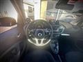 SMART FORTWO 70 1.0 twinamic Passion